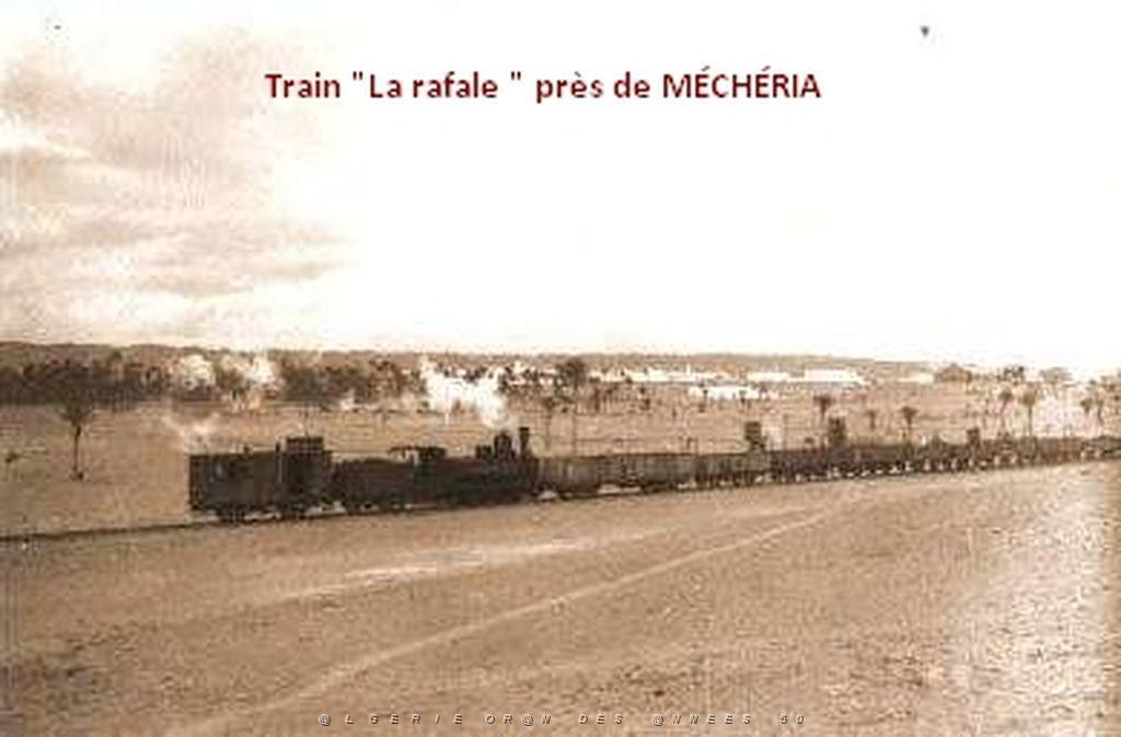 Mecheria - train la rafale .jpg